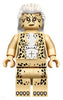 Cheetah (Dr. Barbara Minerva) (sh0635)