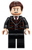 Maxwell Lord (sh0636)
