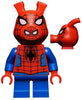Spider-Ham (sh0638)