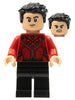 Shang-Chi (sh0700)