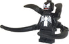 Venom - Teeth Parted, 4 Back Appendages Medium (sh0711)
