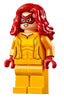 Firestar (sh0712)