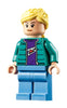 Gwen Stacy (sh0718)