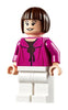 Betty Brant (sh0726)
