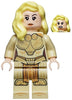 Thena (sh0766)