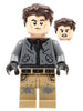 Bruce Wayne - Drifter (sh0784)