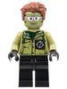 The Riddler (sh0785)
