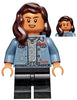America Chavez (sh0801)