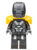 Iron Man - Mark 25 Armor (sh0823)