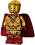 Adam Warlock (sh0877)