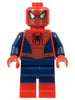 Friendly Neighborhood Spider-Man (sh0892)