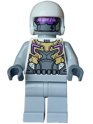 Hydra Trooper (sh0970)