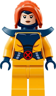Jean Grey (sh0991)