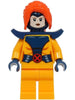 Jean Grey (sh0991)