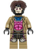 Gambit (sh0994)