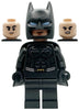 Batman - Pearl Dark Gray Suit (sh1071)