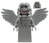 Statue - Arkham Asylum with Wings (sh1091)