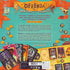 Ofrenda