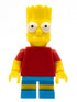 Bart Simpson (sim026)