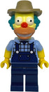 Farmer Krusty (sim045)