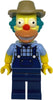 Farmer Krusty (sim045)