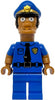 Officer Lou (sim047)