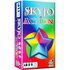 Skyjo Action