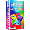 Skyjo Action