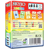 Skyjo Junior