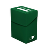 Ultra Pro Deck Box