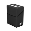 Ultra Pro Deck Box