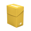 Ultra Pro Deck Box