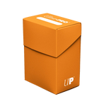 Ultra Pro Deck Box