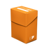 Ultra Pro Deck Box