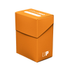 Ultra Pro Deck Box