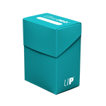 Ultra Pro Deck Box