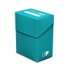 Ultra Pro Deck Box