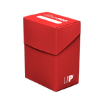 Ultra Pro Deck Box