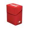 Ultra Pro Deck Box