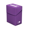 Ultra Pro Deck Box