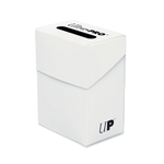 Ultra Pro Deck Box
