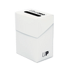 Ultra Pro Deck Box