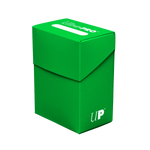 Ultra Pro Deck Box