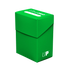 Ultra Pro Deck Box