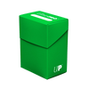 Ultra Pro Deck Box