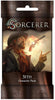 Sorcerer: Seth Character Pack