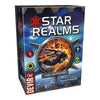 Star Realms