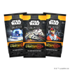 Star Wars: Unlimited - Jump to Lightspeed - Booster