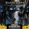Starcraft: Protoss Starter Set