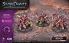 Starcraft: Zerg Roach